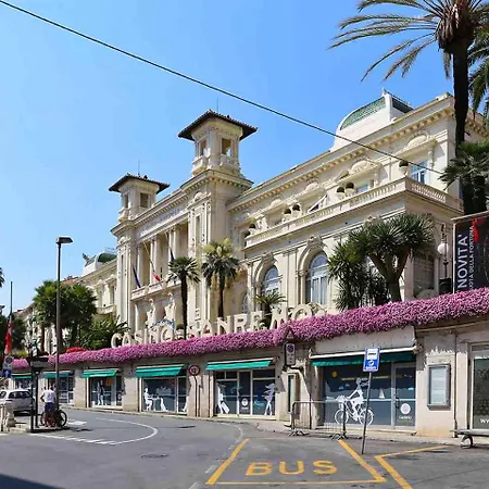 Gio - A 7 Minuti Dal Centro Di *